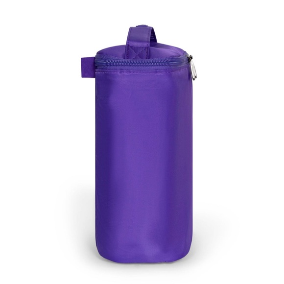 Lug Dolly Cosmetic Case NWT - Picture 16 of 16